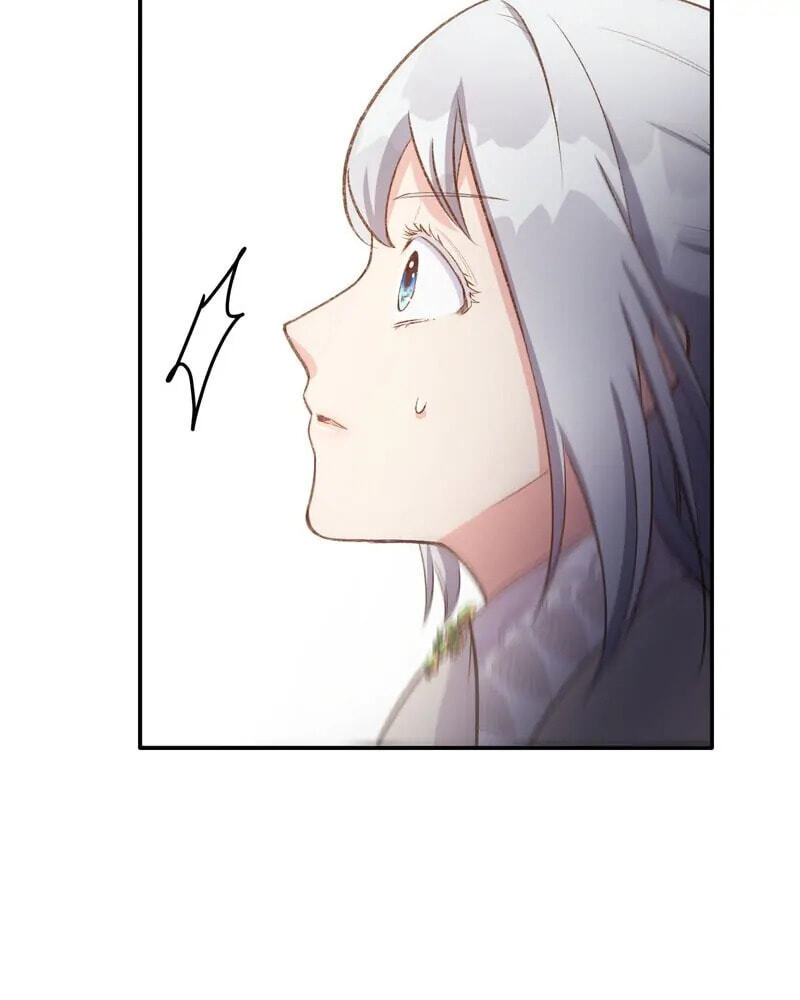 Shinjitsu no Ai wo Tetori Ashitori Oshienasai Chapter 18 page 17 - 