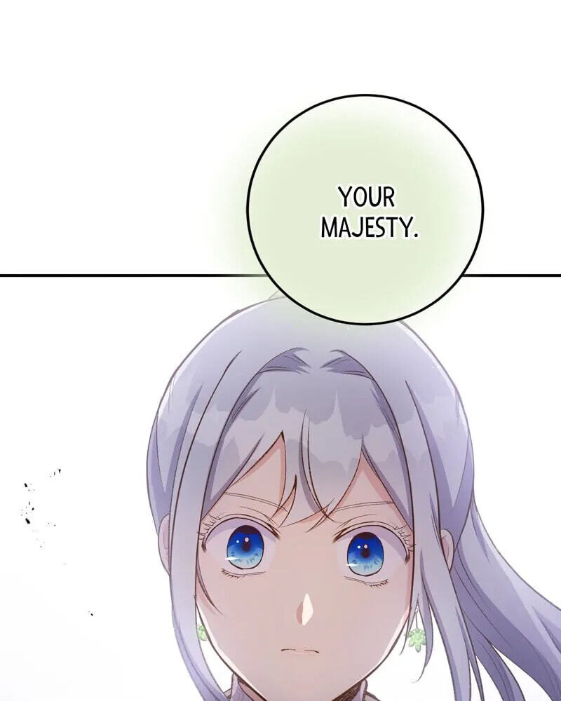 Shinjitsu no Ai wo Tetori Ashitori Oshienasai Chapter 18 page 20 - 