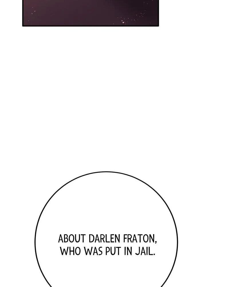 Shinjitsu no Ai wo Tetori Ashitori Oshienasai Chapter 18 page 3 - 