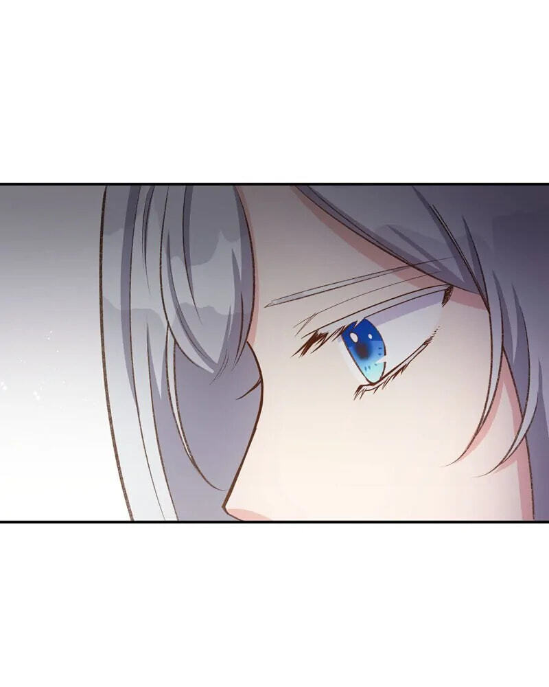 Shinjitsu no Ai wo Tetori Ashitori Oshienasai Chapter 18 page 26 - 