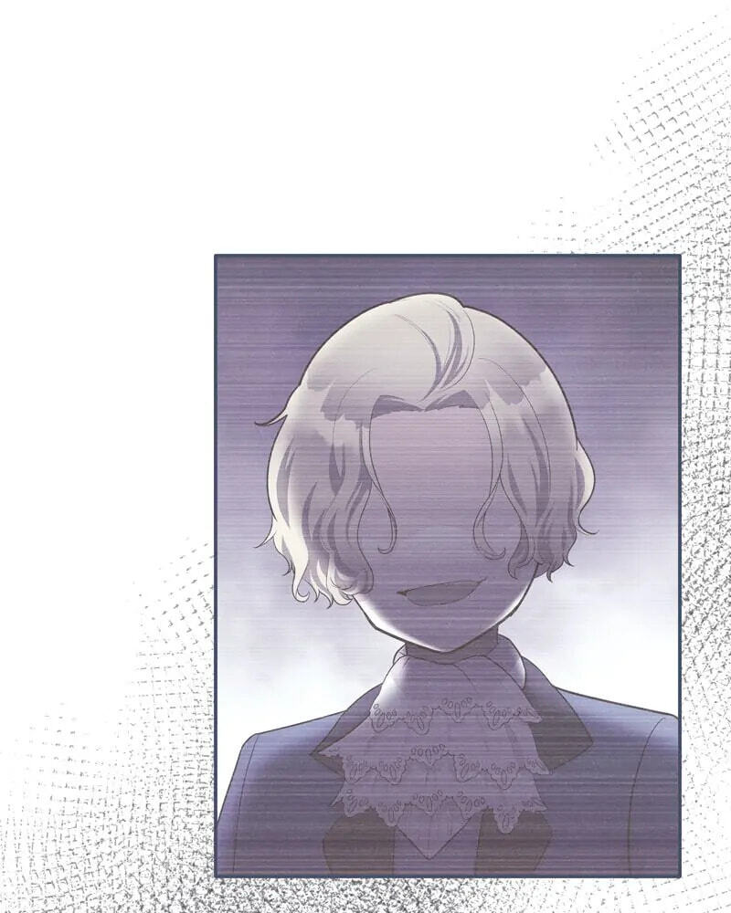 Shinjitsu no Ai wo Tetori Ashitori Oshienasai Chapter 18 page 27 - 