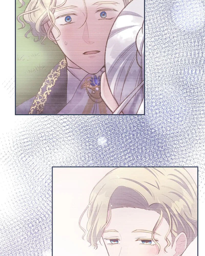 Shinjitsu no Ai wo Tetori Ashitori Oshienasai Chapter 18 page 29 - 
