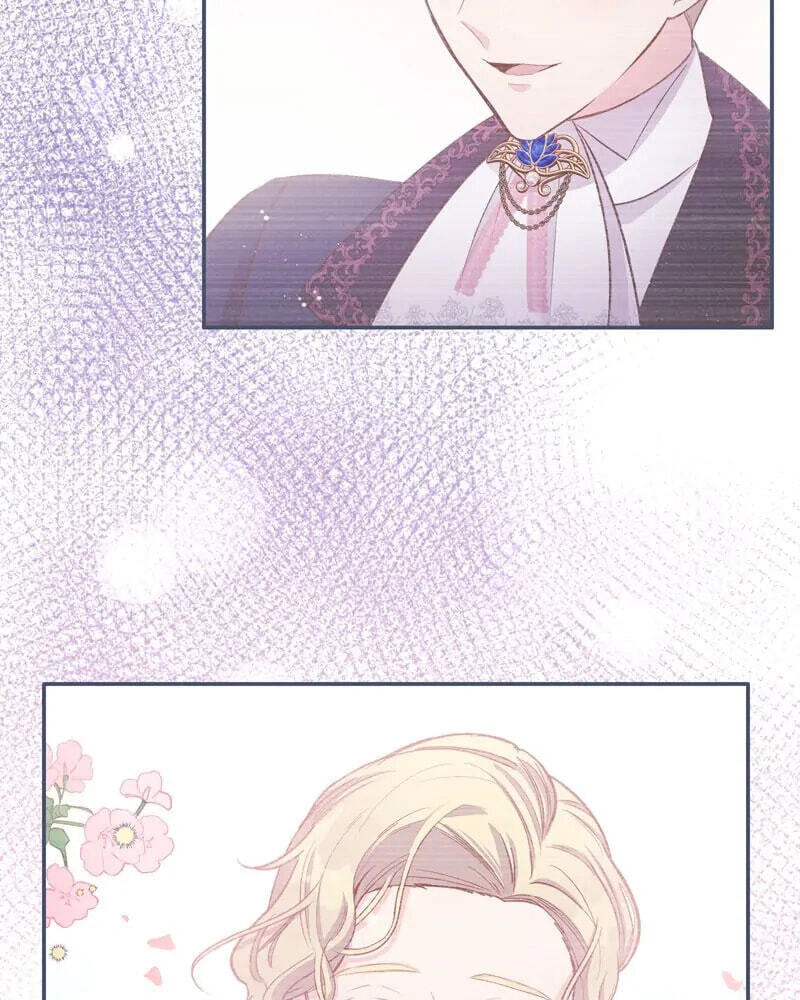 Shinjitsu no Ai wo Tetori Ashitori Oshienasai Chapter 18 page 30 - 