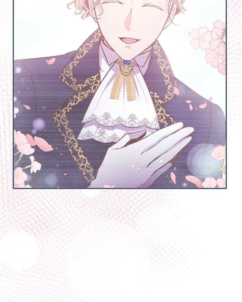 Shinjitsu no Ai wo Tetori Ashitori Oshienasai Chapter 18 page 31 - 