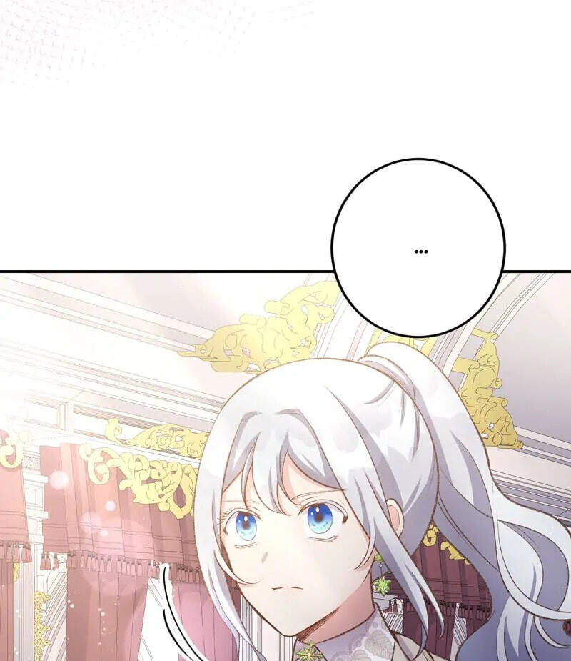 Shinjitsu no Ai wo Tetori Ashitori Oshienasai Chapter 18 page 32 - 