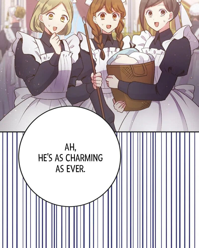 Shinjitsu no Ai wo Tetori Ashitori Oshienasai Chapter 18 page 37 - 