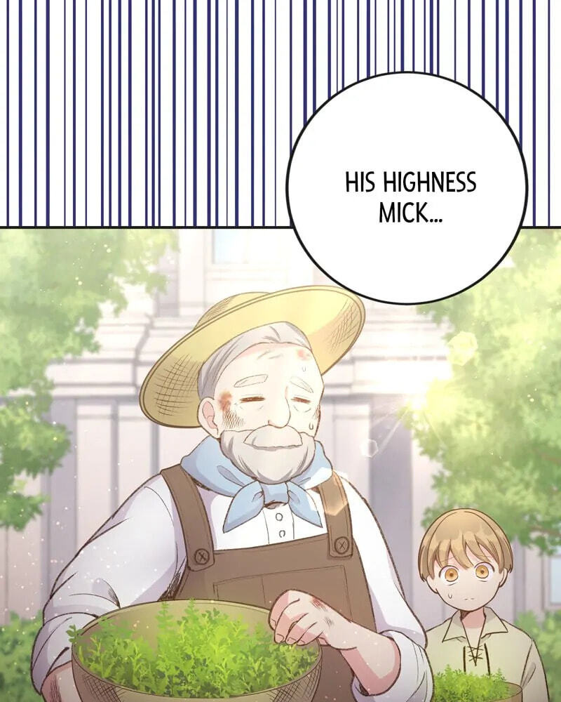 Shinjitsu no Ai wo Tetori Ashitori Oshienasai Chapter 18 page 38 - 