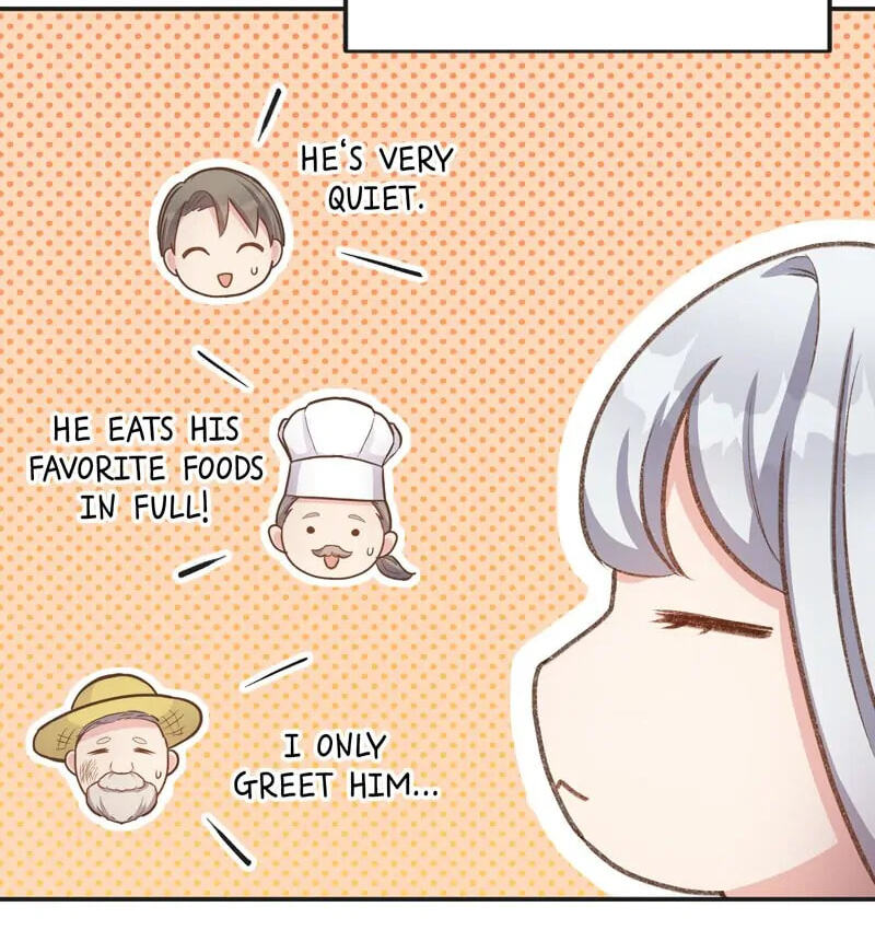Shinjitsu no Ai wo Tetori Ashitori Oshienasai Chapter 18 page 43 - 