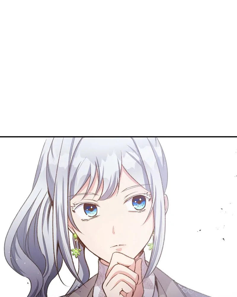 Shinjitsu no Ai wo Tetori Ashitori Oshienasai Chapter 18 page 44 - 