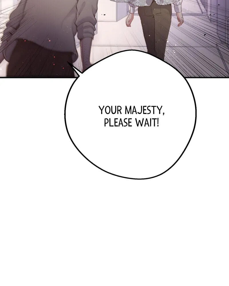 Shinjitsu no Ai wo Tetori Ashitori Oshienasai Chapter 18 page 47 - 