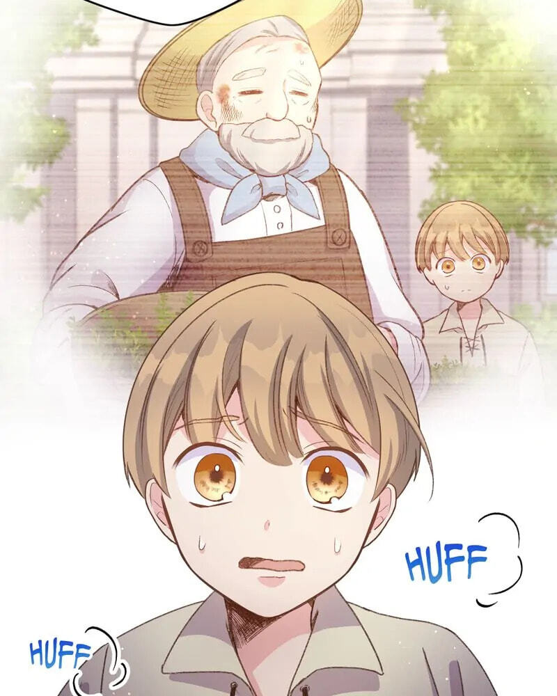 Shinjitsu no Ai wo Tetori Ashitori Oshienasai Chapter 18 page 49 - 