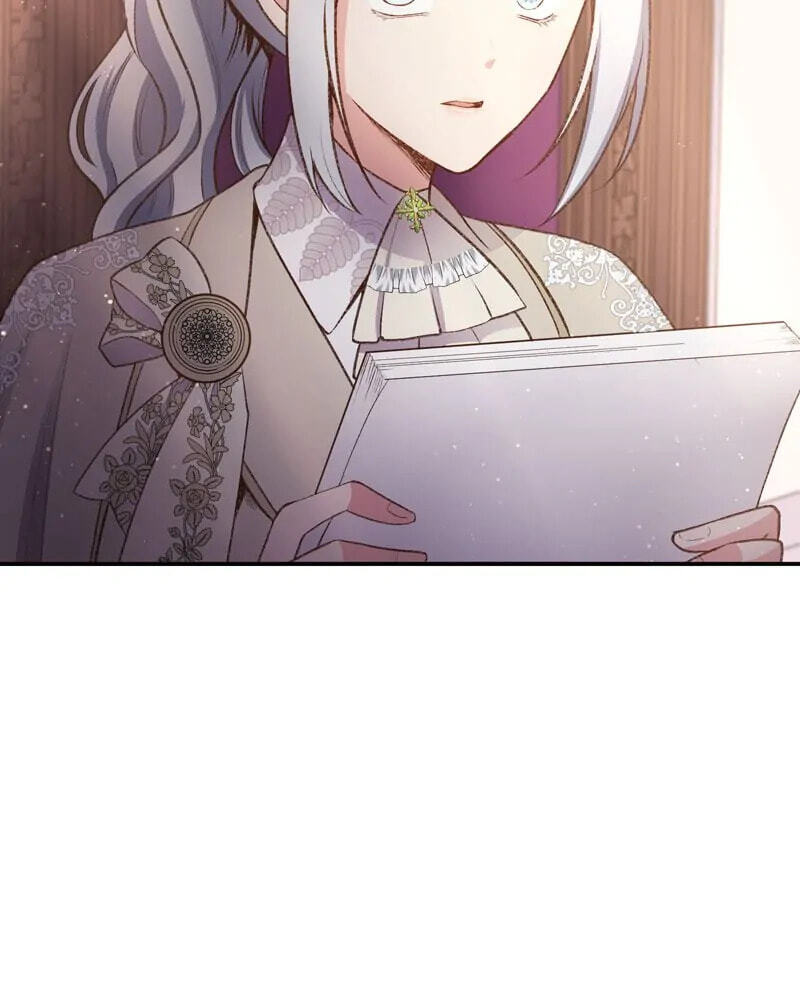 Shinjitsu no Ai wo Tetori Ashitori Oshienasai Chapter 18 page 6 - 