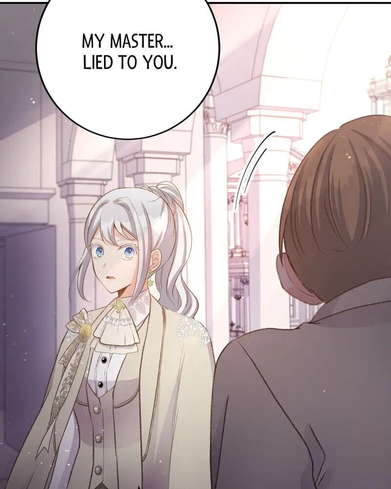 Shinjitsu no Ai wo Tetori Ashitori Oshienasai Chapter 18 page 51 - 