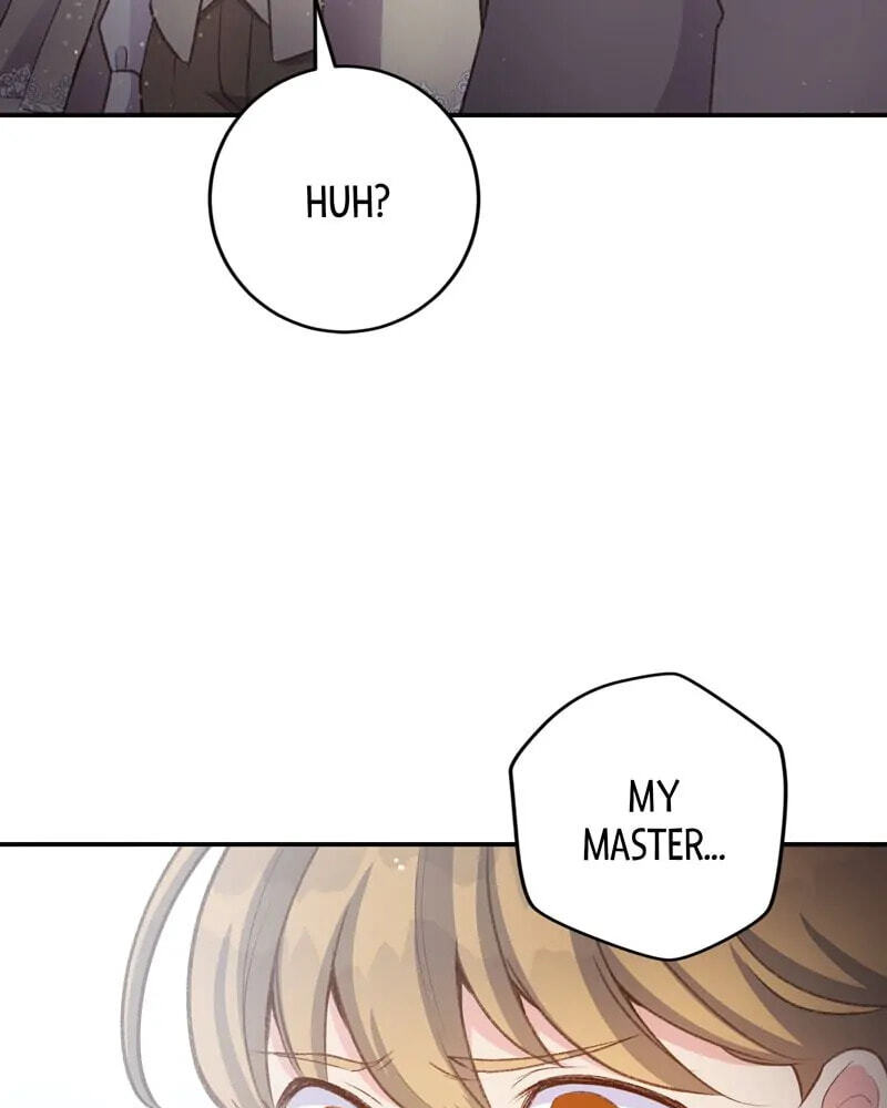 Shinjitsu no Ai wo Tetori Ashitori Oshienasai Chapter 18 page 52 - 