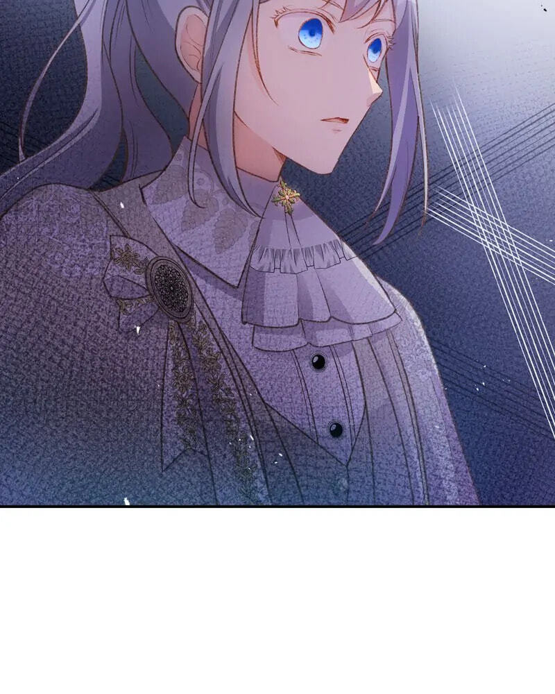 Shinjitsu no Ai wo Tetori Ashitori Oshienasai Chapter 18 page 55 - 