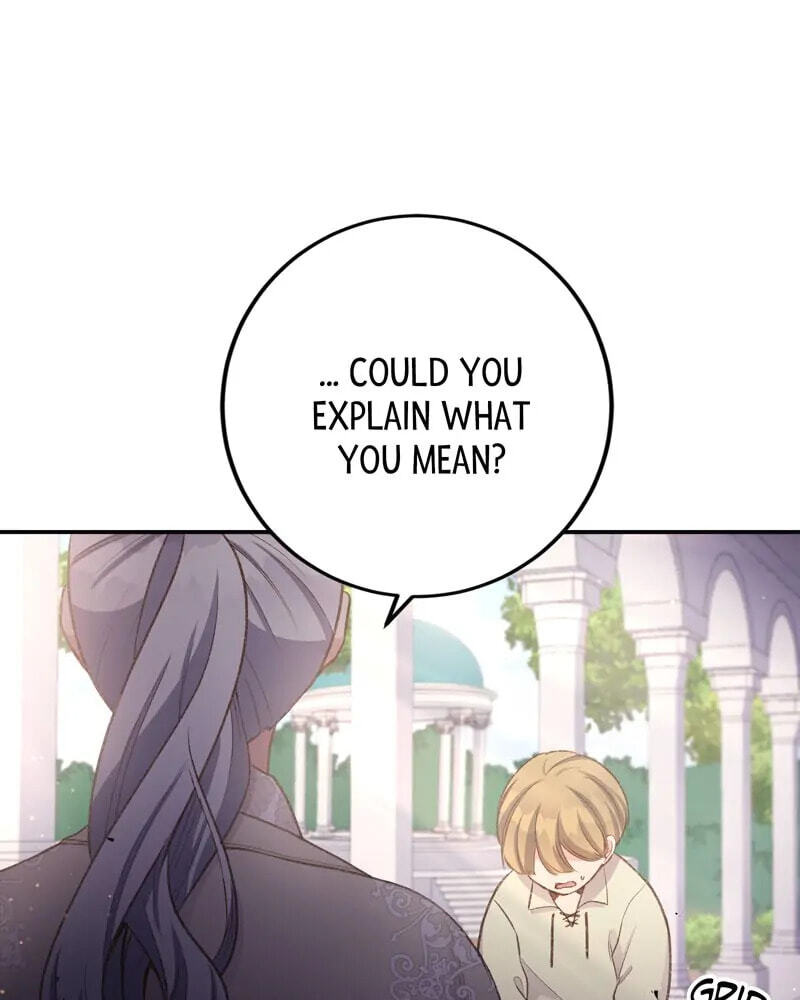 Shinjitsu no Ai wo Tetori Ashitori Oshienasai Chapter 18 page 56 - 