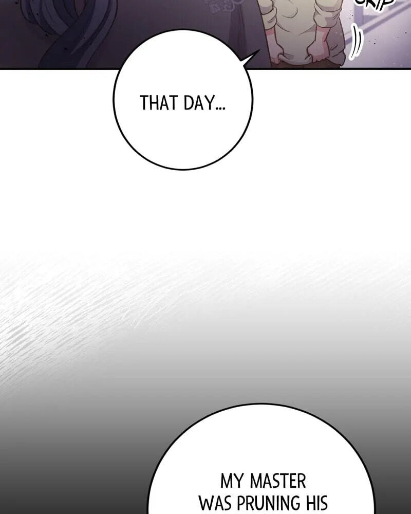 Shinjitsu no Ai wo Tetori Ashitori Oshienasai Chapter 18 page 57 - 