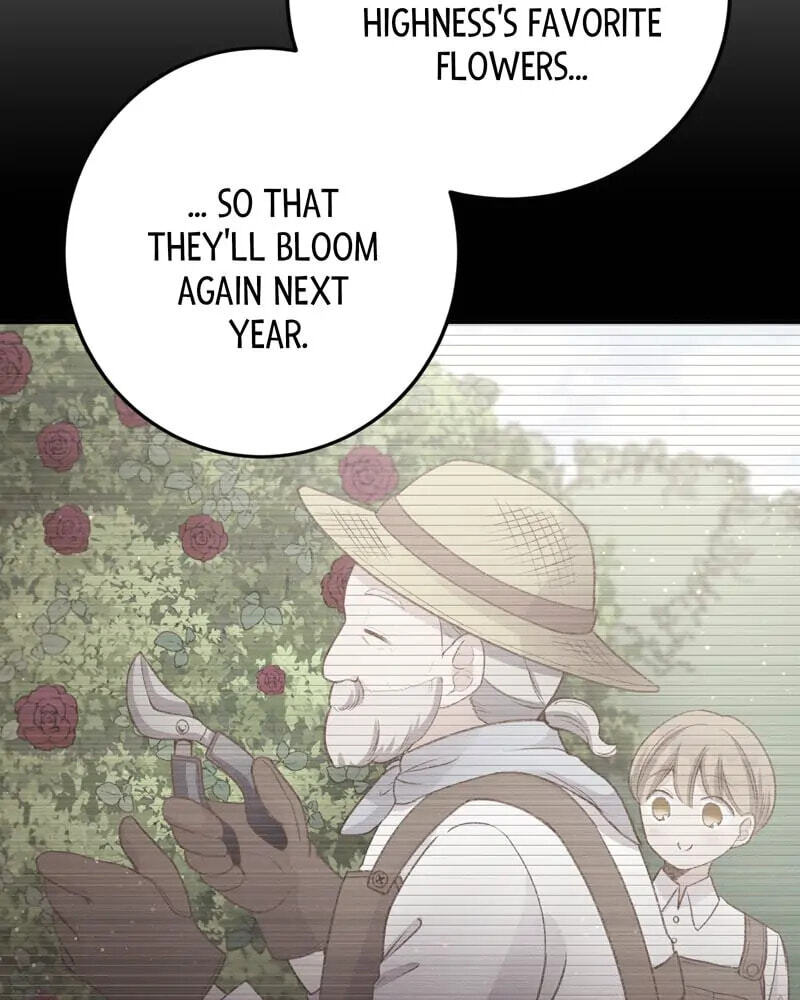 Shinjitsu no Ai wo Tetori Ashitori Oshienasai Chapter 18 page 58 - 