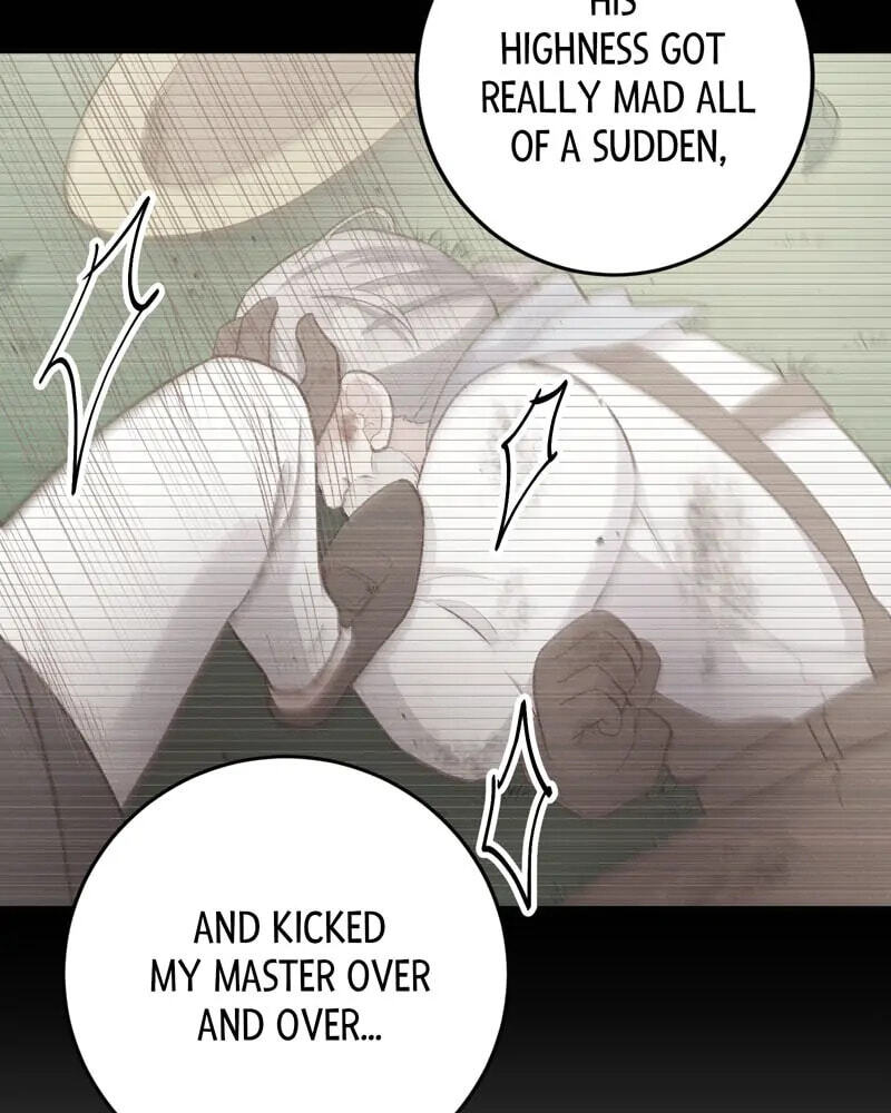 Shinjitsu no Ai wo Tetori Ashitori Oshienasai Chapter 18 page 61 - 