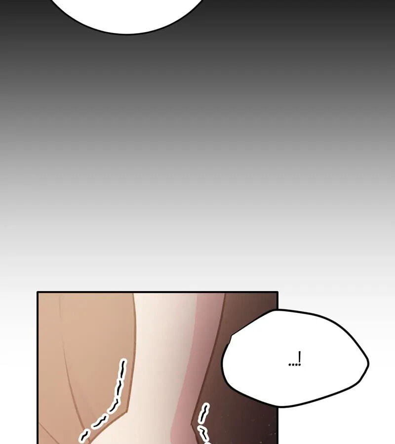 Shinjitsu no Ai wo Tetori Ashitori Oshienasai Chapter 18 page 62 - 