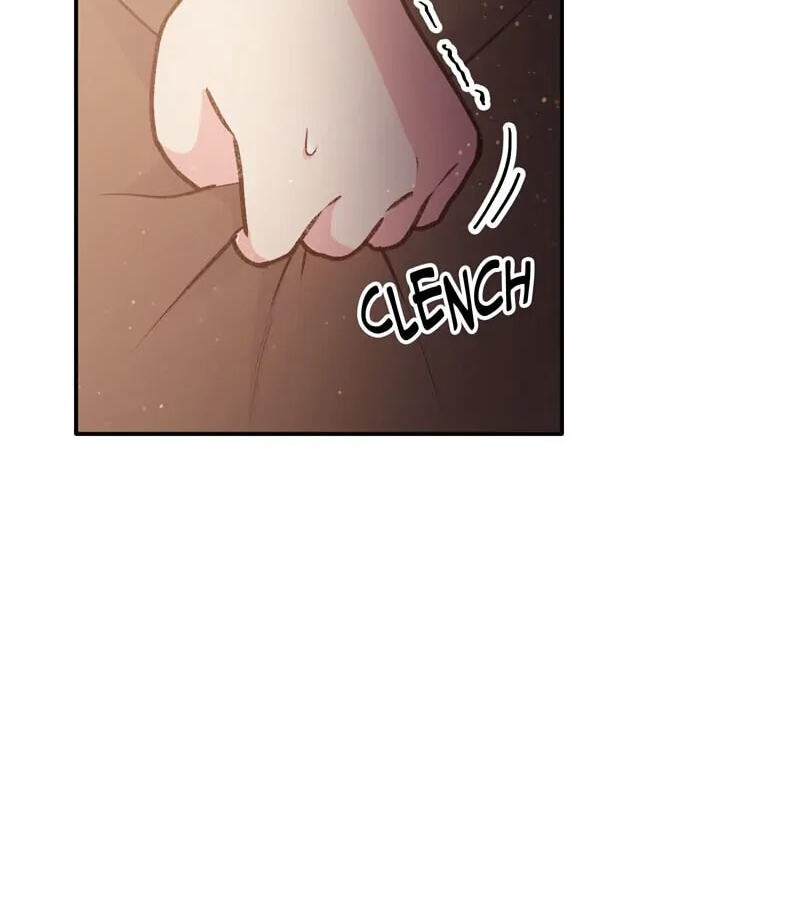 Shinjitsu no Ai wo Tetori Ashitori Oshienasai Chapter 18 page 63 - 