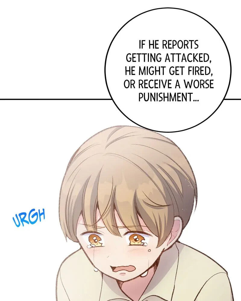 Shinjitsu no Ai wo Tetori Ashitori Oshienasai Chapter 18 page 64 - 