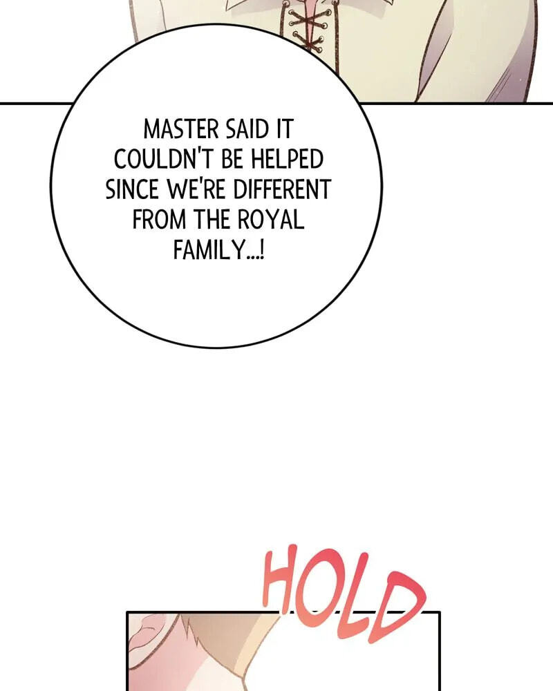 Shinjitsu no Ai wo Tetori Ashitori Oshienasai Chapter 18 page 65 - 