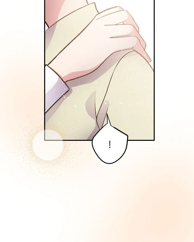 Shinjitsu no Ai wo Tetori Ashitori Oshienasai Chapter 18 page 66 - 