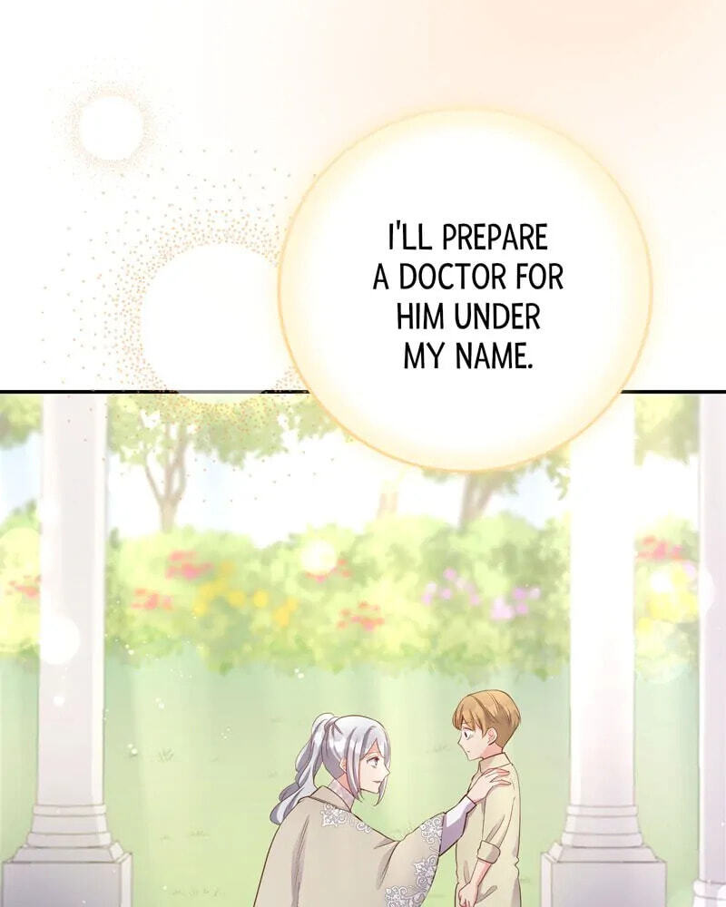 Shinjitsu no Ai wo Tetori Ashitori Oshienasai Chapter 18 page 67 - 