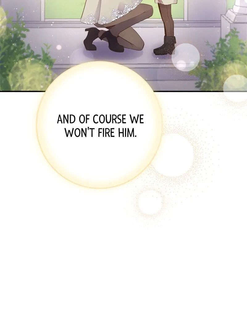 Shinjitsu no Ai wo Tetori Ashitori Oshienasai Chapter 18 page 68 - 