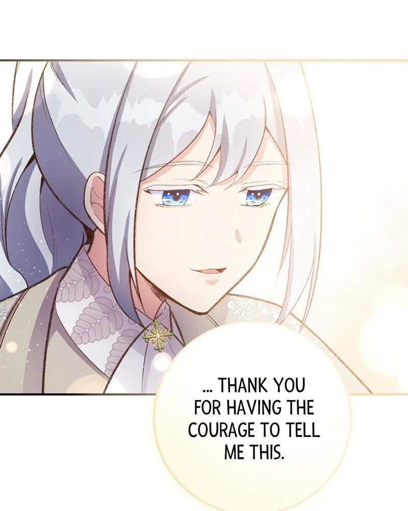 Shinjitsu no Ai wo Tetori Ashitori Oshienasai Chapter 18 page 69 - 