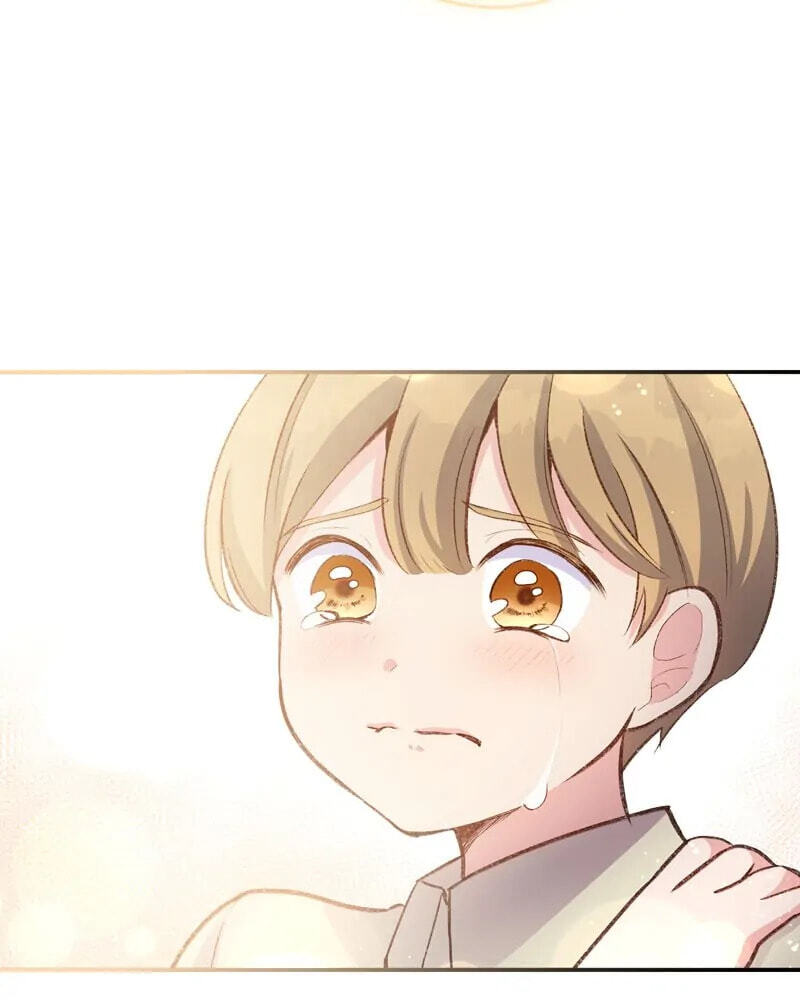 Shinjitsu no Ai wo Tetori Ashitori Oshienasai Chapter 18 page 70 - 