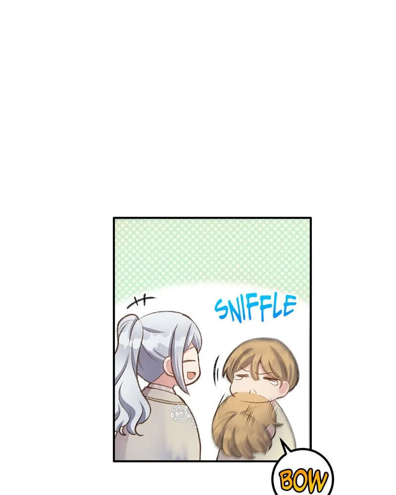 Shinjitsu no Ai wo Tetori Ashitori Oshienasai Chapter 18 page 71 - 