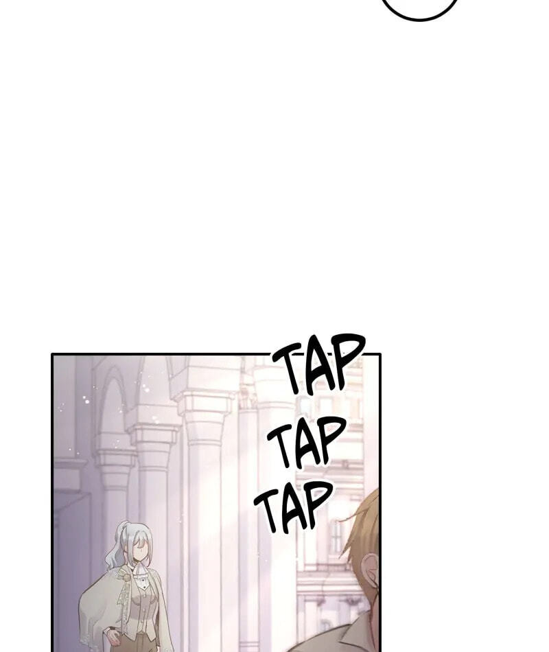 Shinjitsu no Ai wo Tetori Ashitori Oshienasai Chapter 18 page 72 - 
