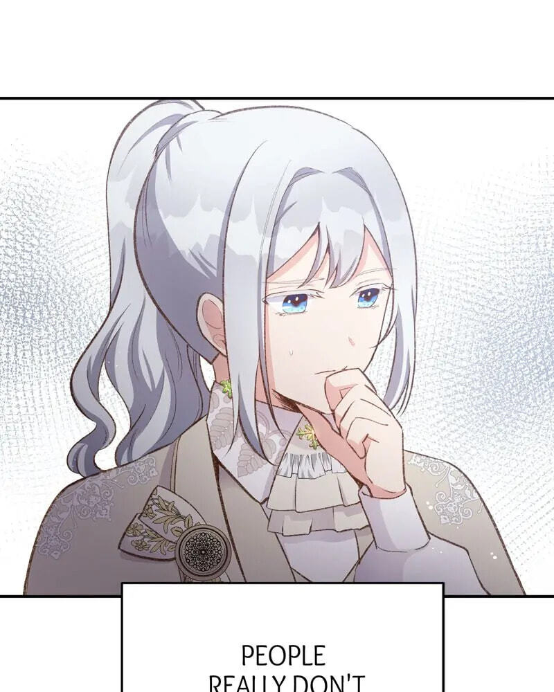 Shinjitsu no Ai wo Tetori Ashitori Oshienasai Chapter 18 page 74 - 