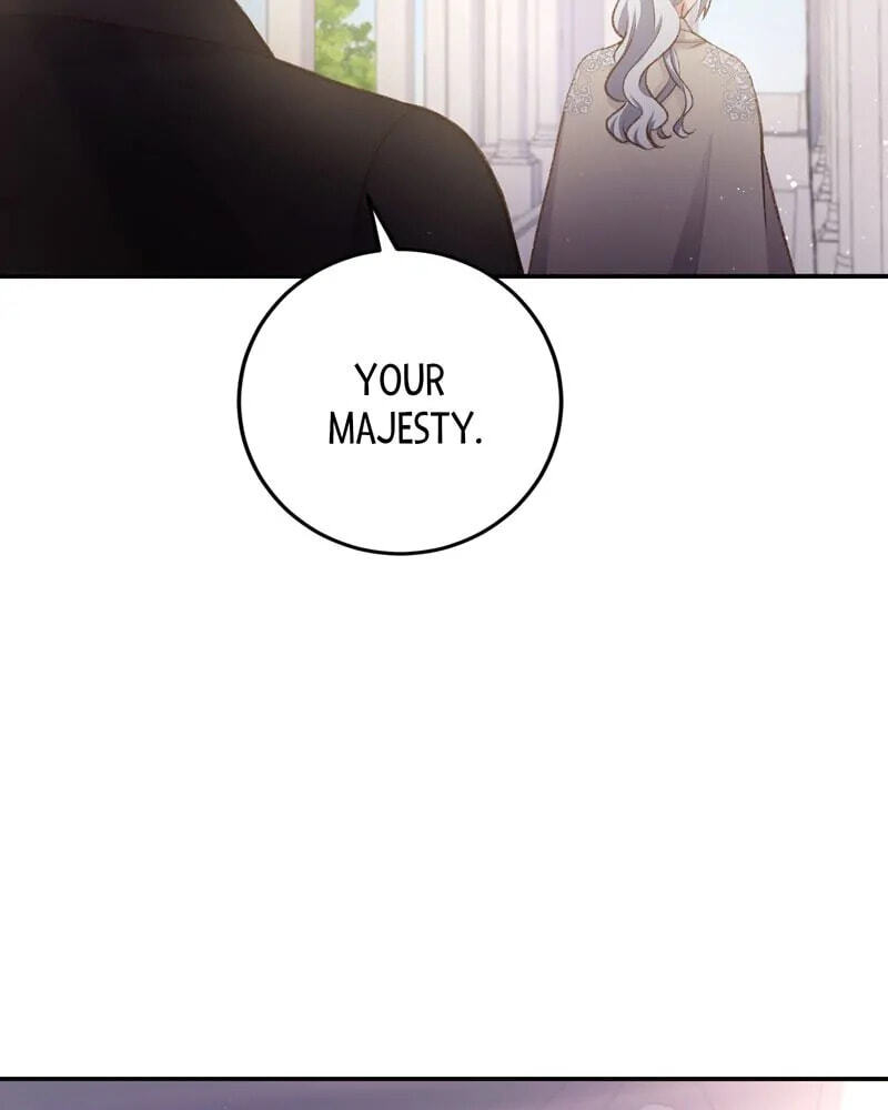 Shinjitsu no Ai wo Tetori Ashitori Oshienasai Chapter 18 page 76 - 