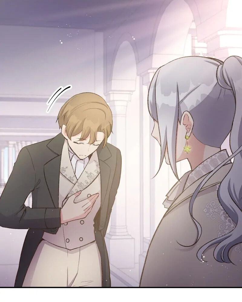 Shinjitsu no Ai wo Tetori Ashitori Oshienasai Chapter 18 page 77 - 