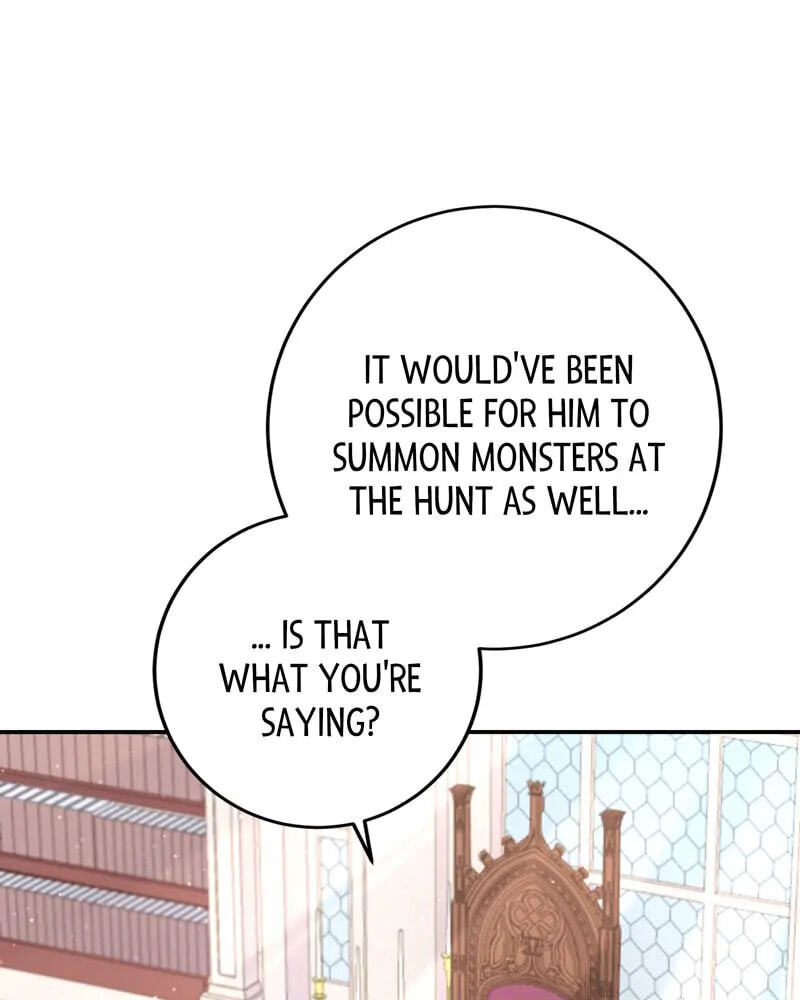 Shinjitsu no Ai wo Tetori Ashitori Oshienasai Chapter 18 page 9 - 