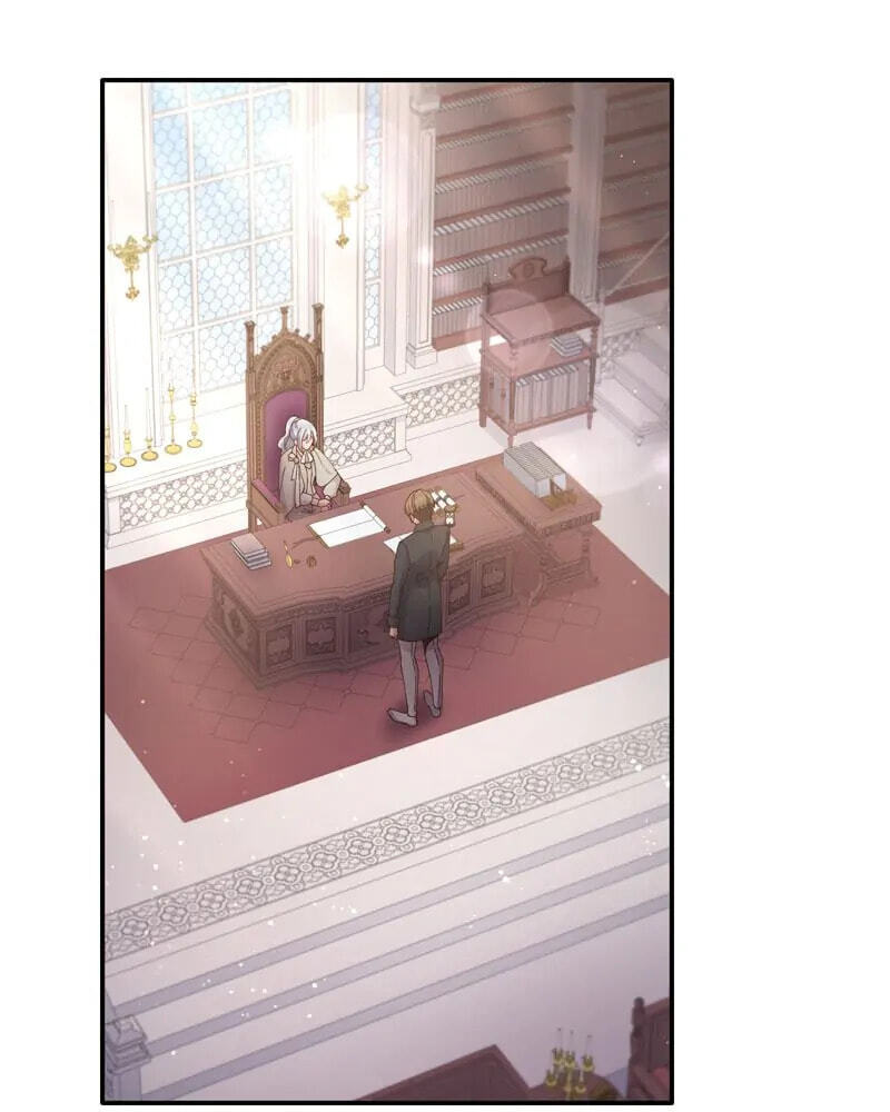 Shinjitsu no Ai wo Tetori Ashitori Oshienasai Chapter 18 page 81 - 