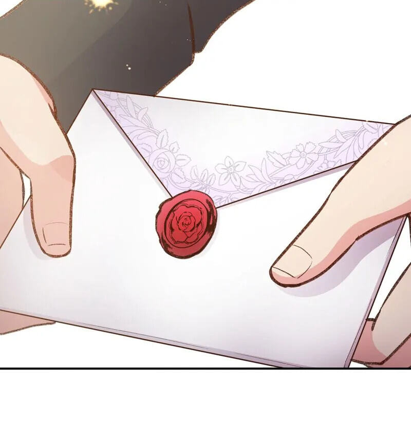 Shinjitsu no Ai wo Tetori Ashitori Oshienasai Chapter 18 page 83 - 