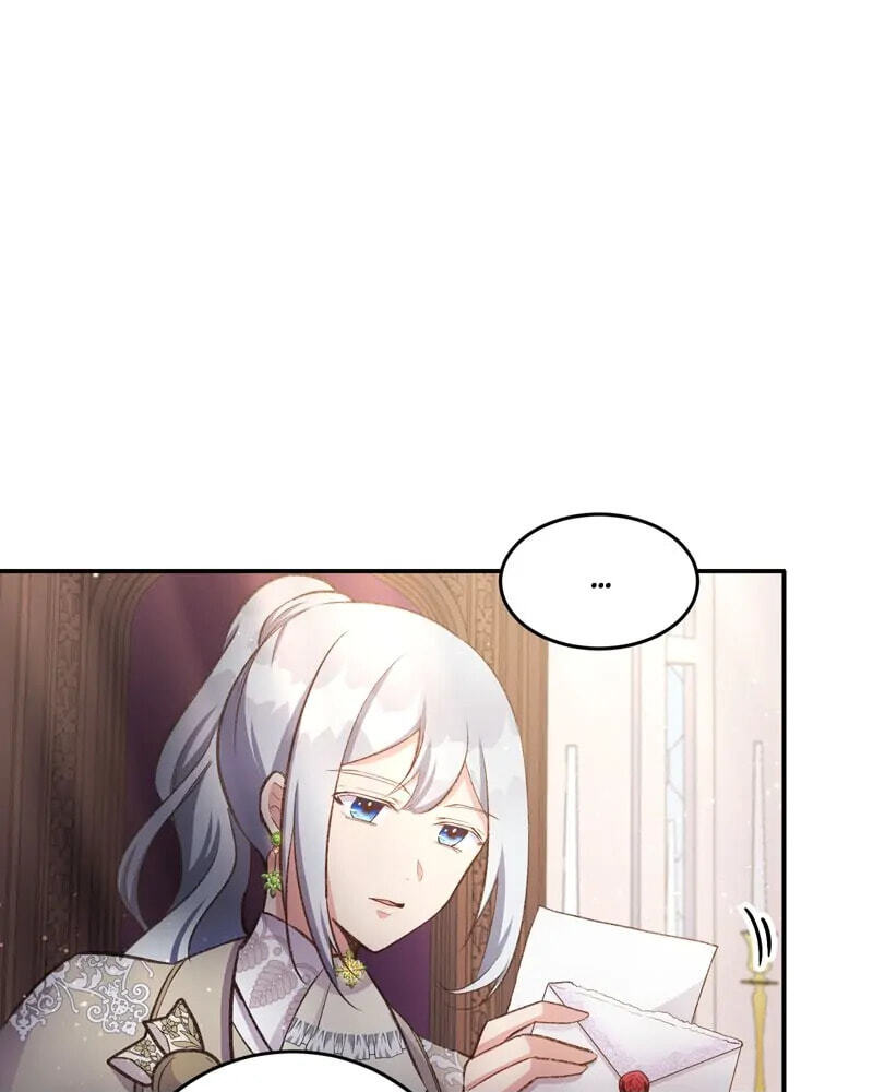 Shinjitsu no Ai wo Tetori Ashitori Oshienasai Chapter 18 page 84 - 