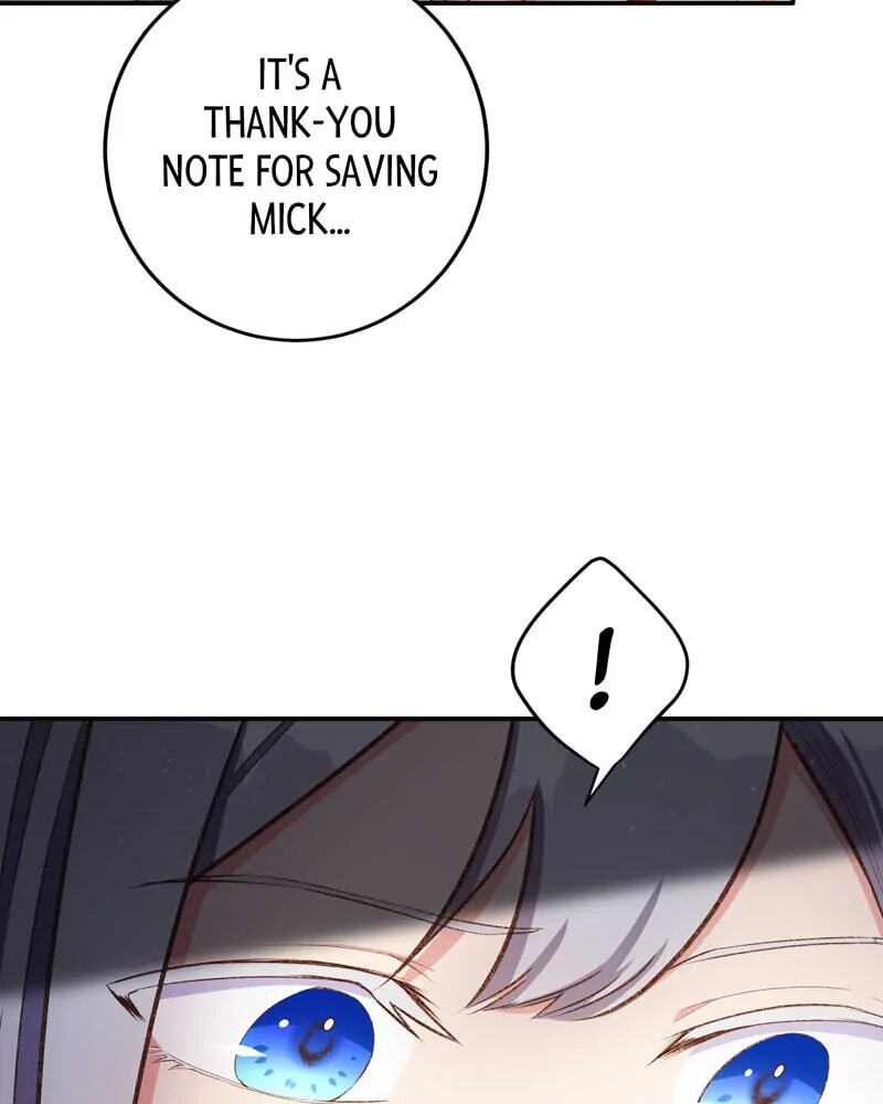 Shinjitsu no Ai wo Tetori Ashitori Oshienasai Chapter 18 page 85 - 