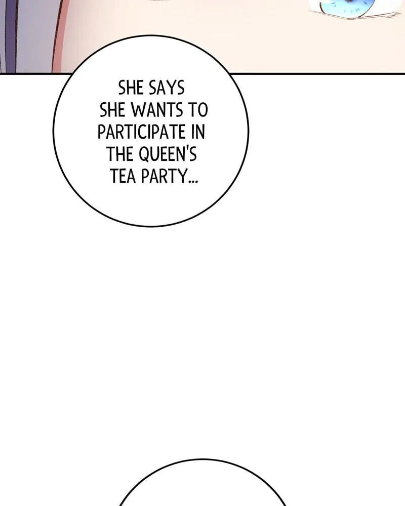 Shinjitsu no Ai wo Tetori Ashitori Oshienasai Chapter 18 page 86 - 
