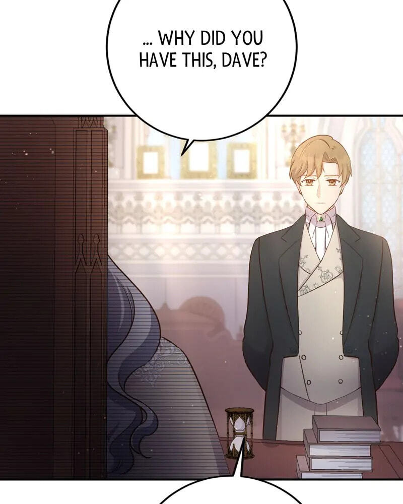 Shinjitsu no Ai wo Tetori Ashitori Oshienasai Chapter 18 page 87 - 