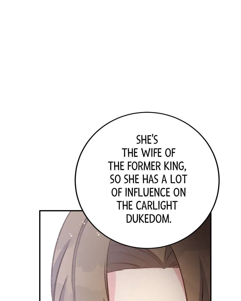 Shinjitsu no Ai wo Tetori Ashitori Oshienasai Chapter 18 page 89 - 