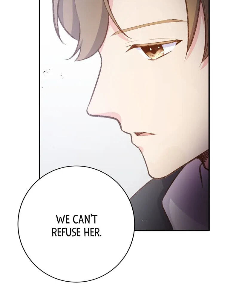 Shinjitsu no Ai wo Tetori Ashitori Oshienasai Chapter 18 page 90 - 