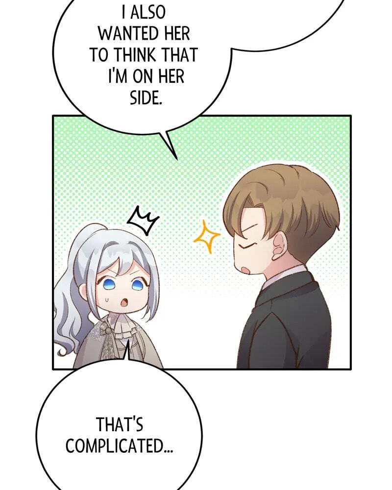 Shinjitsu no Ai wo Tetori Ashitori Oshienasai Chapter 18 page 92 - 