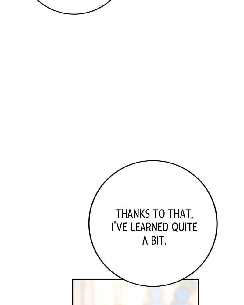 Shinjitsu no Ai wo Tetori Ashitori Oshienasai Chapter 18 page 93 - 