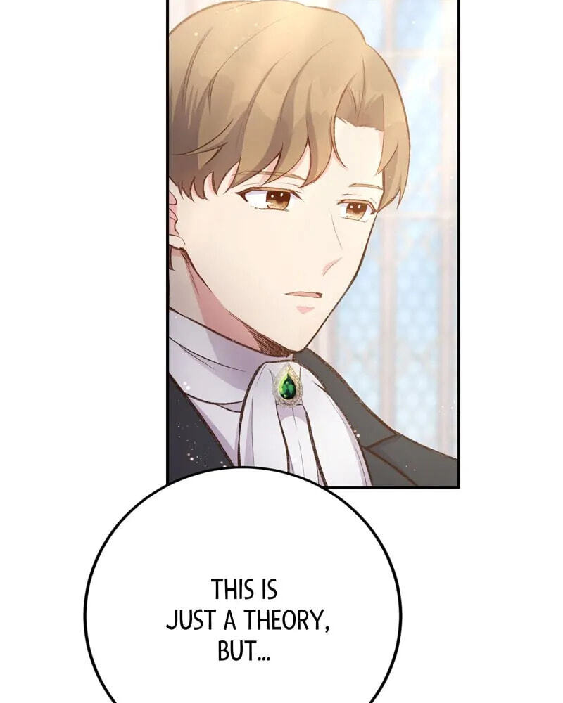 Shinjitsu no Ai wo Tetori Ashitori Oshienasai Chapter 18 page 94 - 