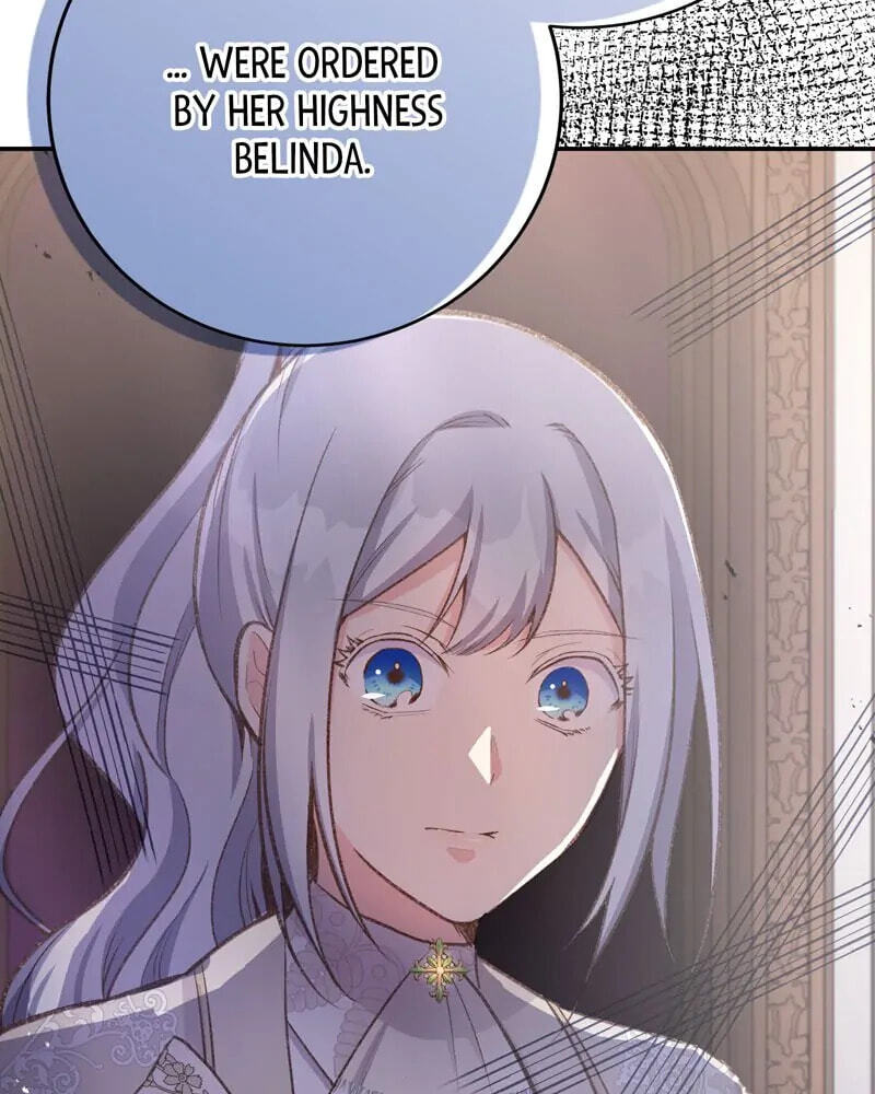 Shinjitsu no Ai wo Tetori Ashitori Oshienasai Chapter 18 page 97 - 